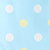 Multi Polka Dot