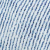 Worn Out/aqua