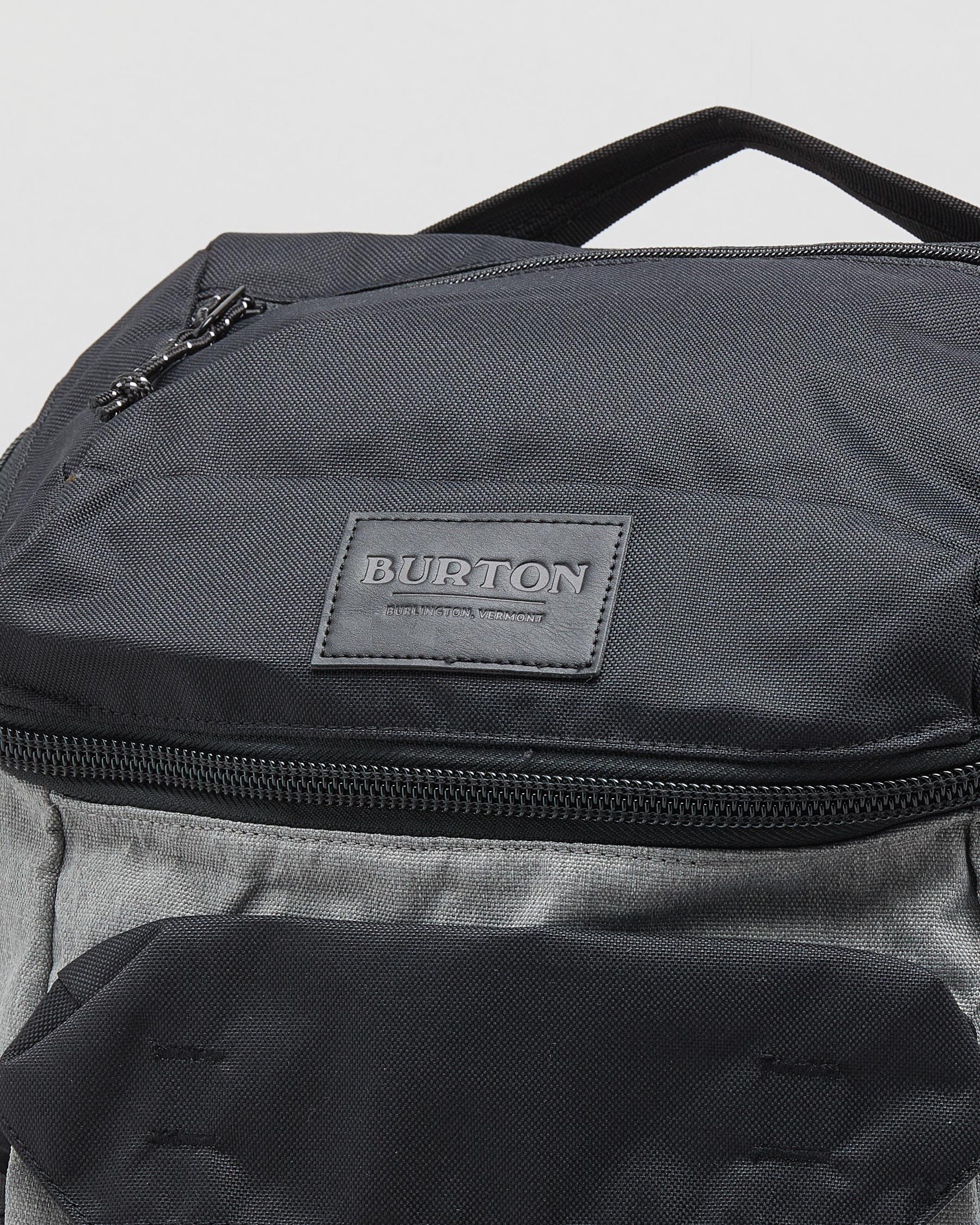 n*h様 Burton D X 28 Shop Burton Annex 2.0 28L Backpack In