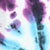 Tie Dye