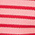 Pink/red