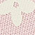 Pale Petal Pink
