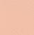 Peach Of Mind