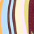 Pastel Stripe