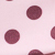 Pink/burgundy