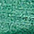 Teal Mottle