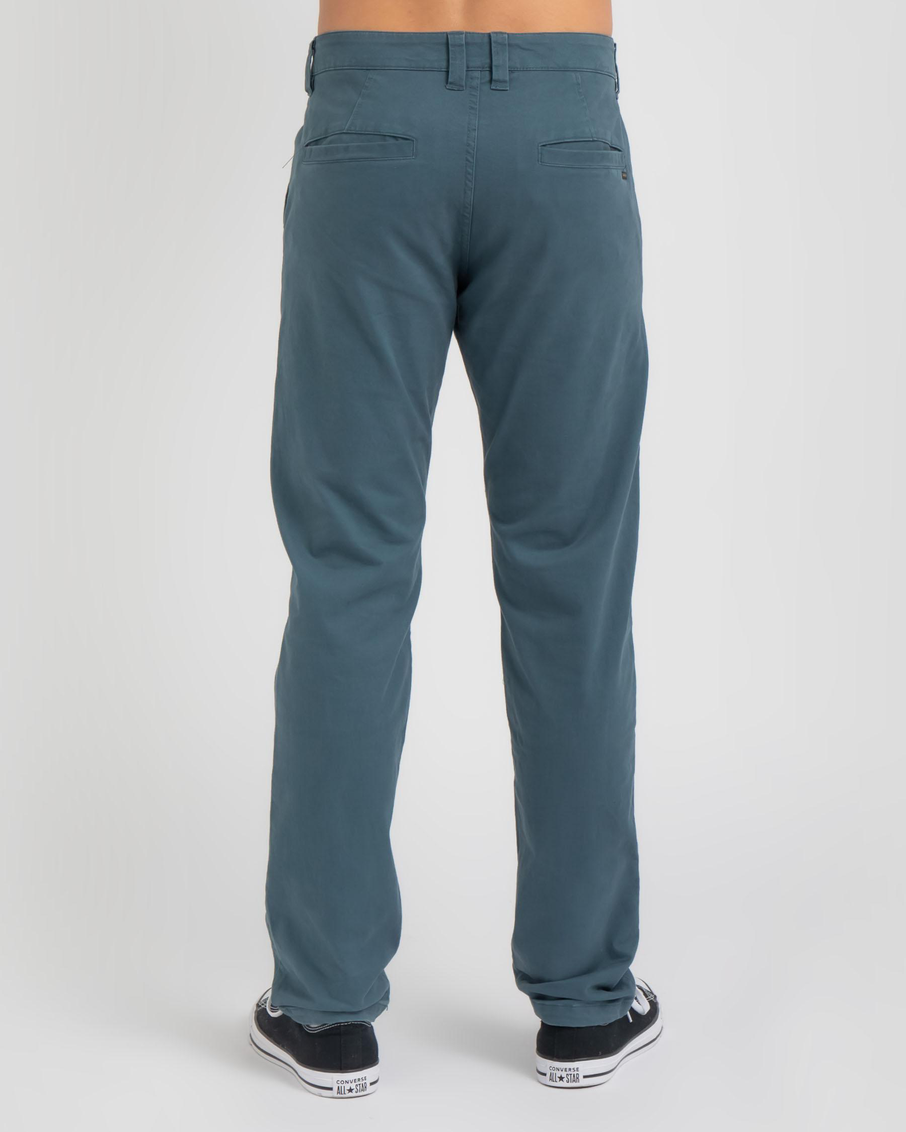 Rip Curl Epic Pants In Wny - FREE* Shipping & Easy Returns - City Beach ...