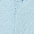 Ice Blue