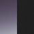 Black/smk