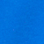 Cobalt