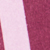 Beet Red