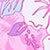 Pink Multi