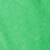 Bright Green