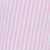 Pink Stripe