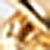 Gold/pearl