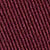 Dark Maroon