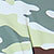 Matcha Camo