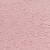 Suede/canvas Misty Mauve