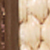 Cream/choc
