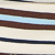 Espresso Stripe Multi