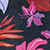 Dark Floral