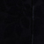 Quiet Shade Axs Mo Jacquard
