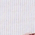 Hearts White Multi