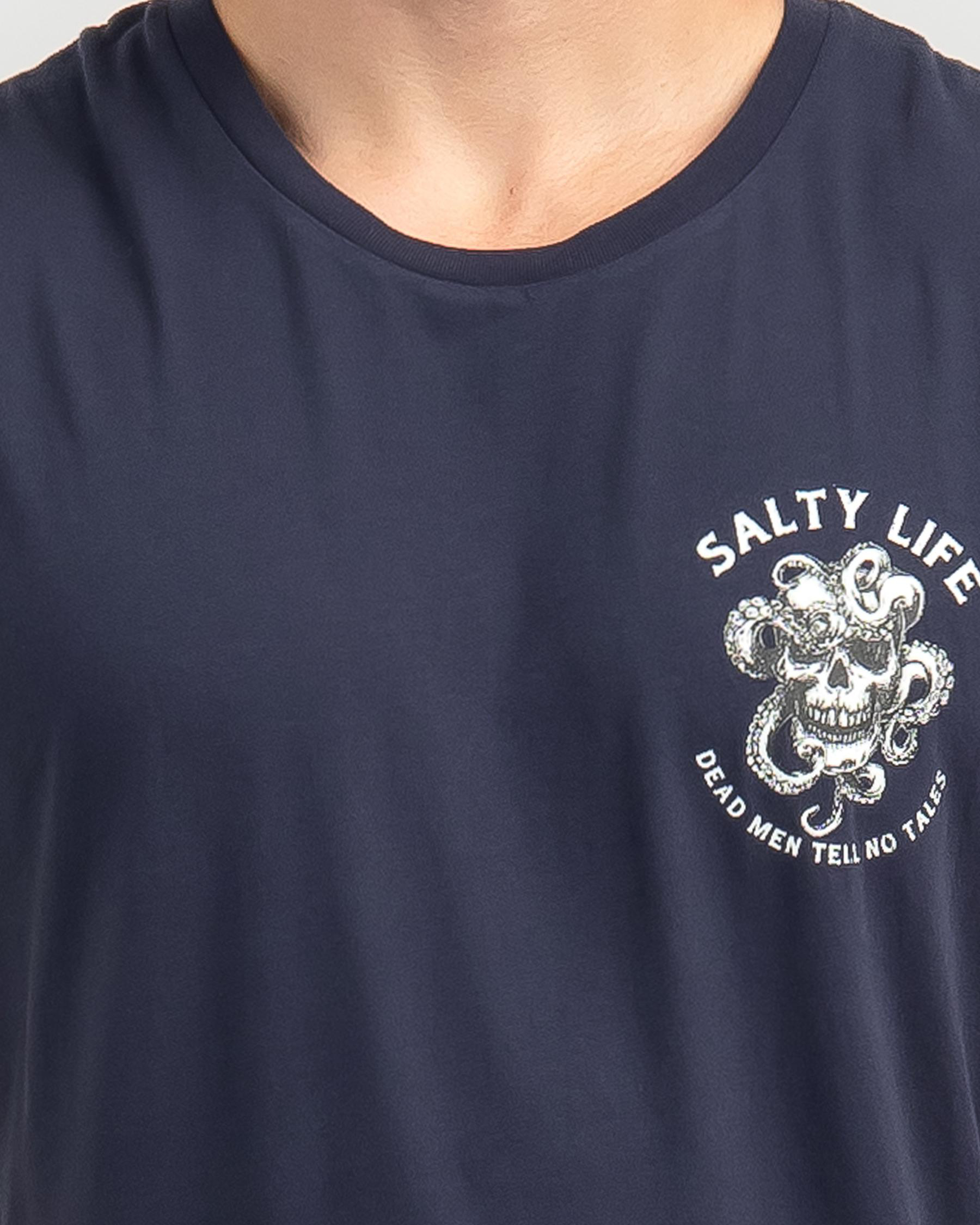 Master The Buccaneer: Easy Mixing Guide For Beginners & Pros - i7cazrf