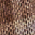 Brown Check