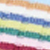 Chutney Wild Sunset Stripe