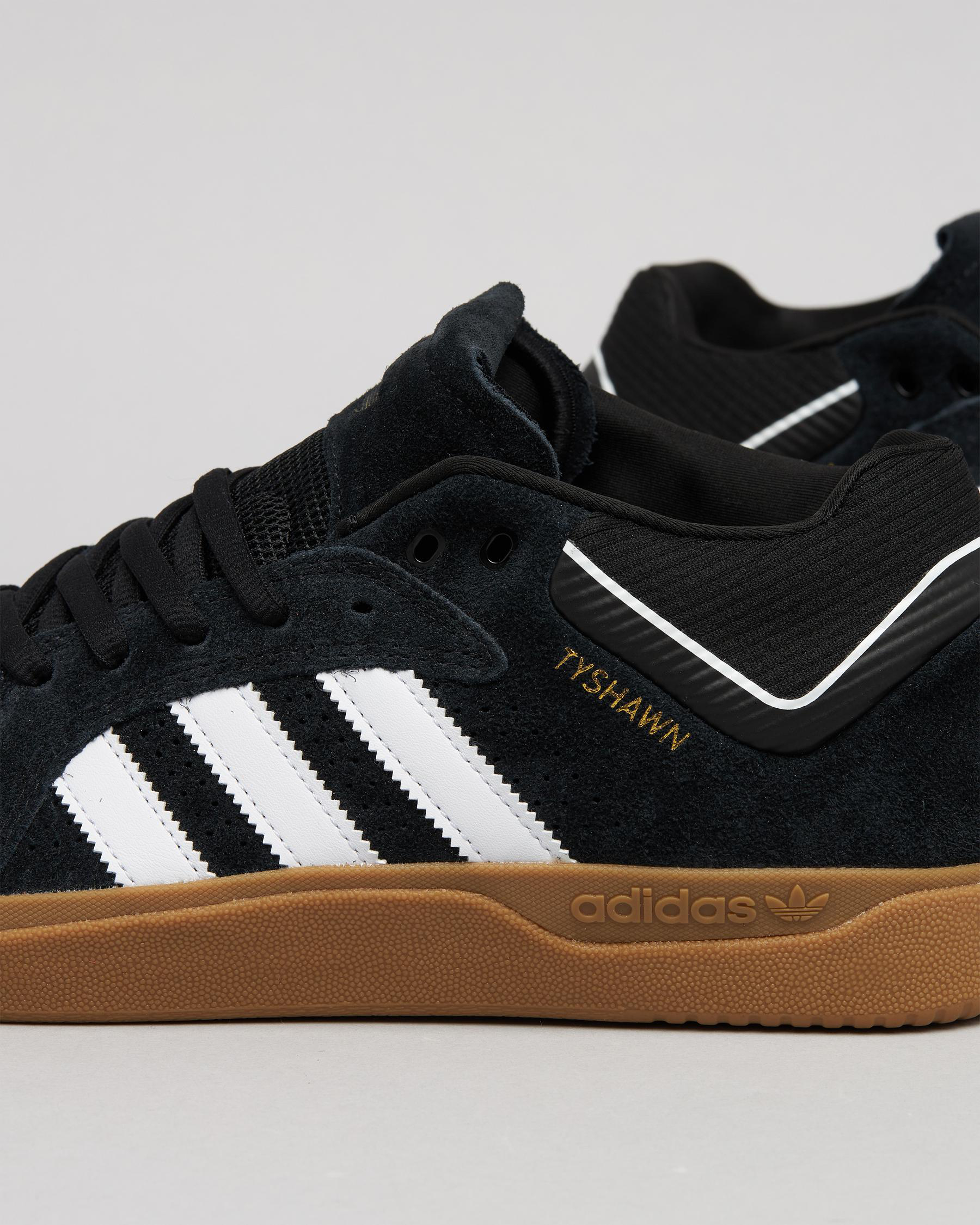 adidas tyshawn