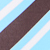 Ice Blue/choc/cream