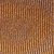 Tan/black