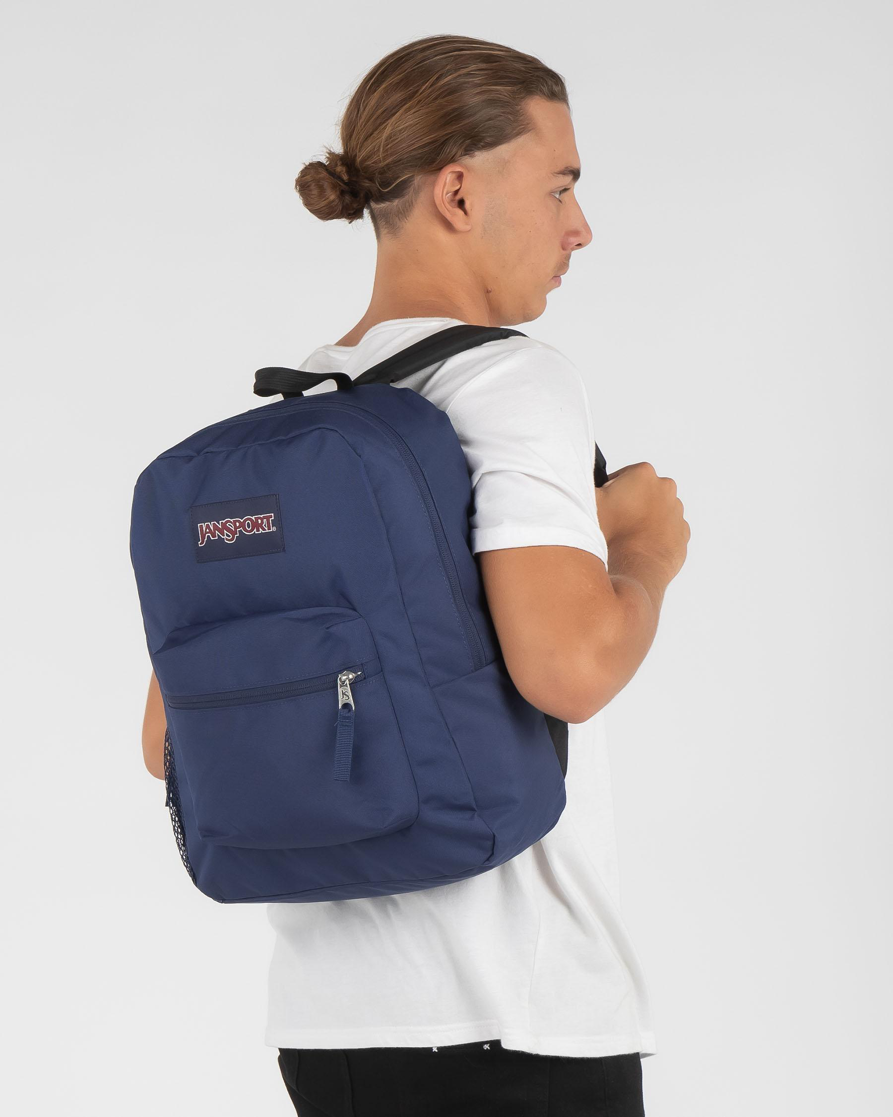 jansport backpack fabric stuck in zipper How to Fix a Stuck Zipper on Your Backpack