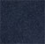 Navy Acid