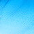 Blue Fade