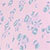 Powder Pink/powder Blue