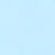Ice Blue