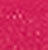 Neon Pink