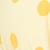 Butter/daffodil