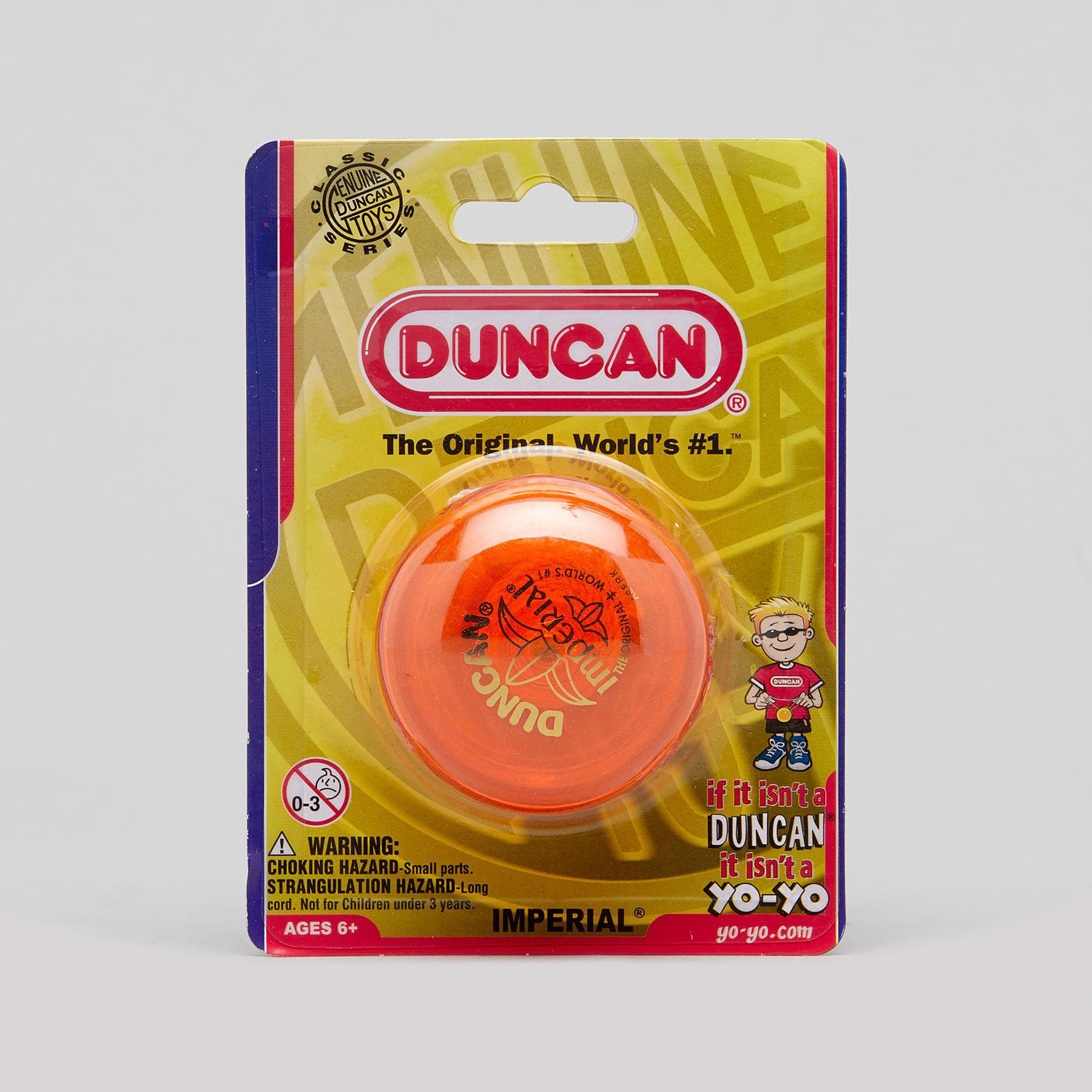 Get It Now Yoyo In Assorted Fast Shipping & Easy Returns City Beach Australia