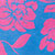 Blue/pink