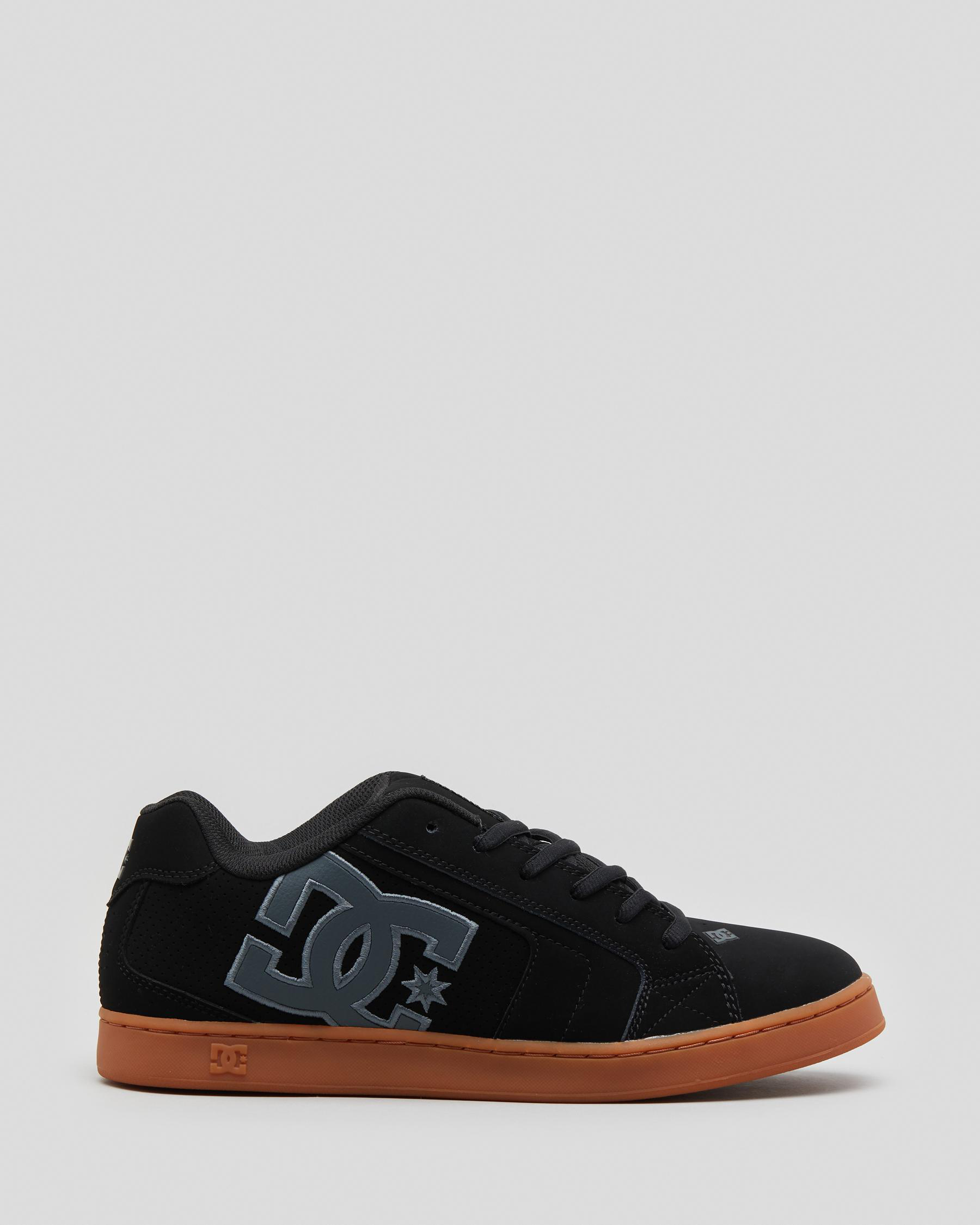 dc shoes vivocity