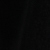 Pigment Black