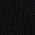 Black/gum