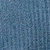 Vintage Navy