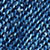 Mid Blue Denim