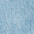 Distressed Dark Blue