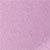 Lilac 2