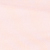 Ballet Pink